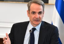 Υπόθεση ΟΠΕΚΕΠΕ: Σήμερα ανασχηματισμός – Τι θα γίνει με τους 11 βουλευτές που είναι στη δικογραφία