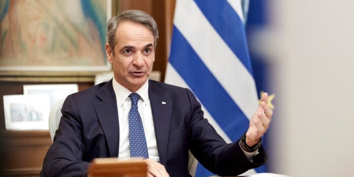 mitsotakis-neos-kosmos