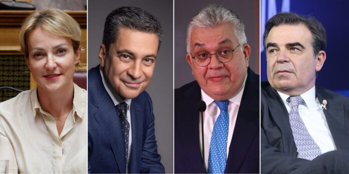 nd-sdoukou-papanastasiou-papaiwannou-sxoinas