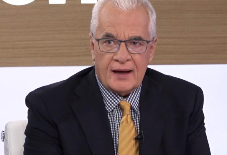 Η παγίδα του ΠαΣοΚ