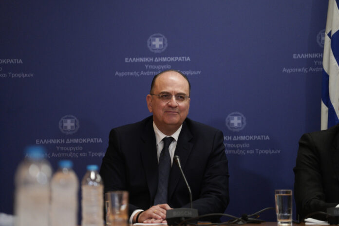 0a00336fed5e5ad4d5b2813861273f2d_L