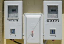 Ρευματοκλοπές: Αυξήσεις έως 31% για τους παραβάτες -Αυτές είναι οι νέες χρηματικές ποινές