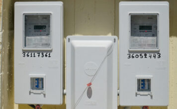 Ρευματοκλοπές: Αυξήσεις έως 31% για τους παραβάτες -Αυτές είναι οι νέες χρηματικές ποινές