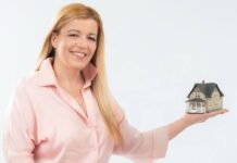 ΒΑΛΤΕ ΕΠΙΤΕΛΟΥΣ ΚΑΝΟΝΕΣ ΚΑΙ ΟΡΙΑ ΣΤΟΥΣ “ΜΕΣΙΤΕΣ”