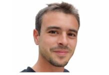 Απονομή ετήσιου Βραβείου του Επιμελητήριου Ηράκλειου σε διδάκτορα – ερευνητή του ΙΤΕ