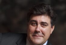 Η Κρήτη από την αναμονή στα έργα: γιατί το προσυνέδριο του Ηρακλείου έχει πραγματικό περιεχόμενο