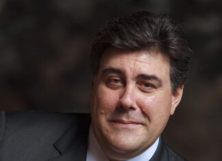 Η Κρήτη από την αναμονή στα έργα: γιατί το προσυνέδριο του Ηρακλείου έχει πραγματικό περιεχόμενο