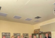 Επίσκεψη στο Χωριό Μονή Μαλεβιζίου από τον Ρ.Ο ΗΡΑΚΛΕΙΟ-CANDIA