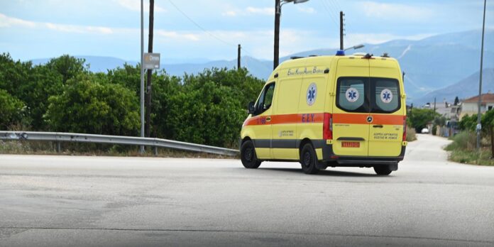 asthenoforo-ekav-eurokinissi