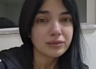 Συγκλονίζει ειδικευόμενη παιδίατρος: «Είμαι 6η μέρα εφημερία» λέει και καταρρέει με λυγμούς