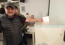 ΝΙΚΟΣ ΤΣΑΜΠΟΥΡΑΚΗΣ: “ΣΥΓΧΑΡΗΤΗΡΙΑ ΣΤΗ ΝΕΑ ΔΙΟΙΚΗΣΗ ΤΗΣ ΕΠΣΗ, ΔΟΥΛΕΥΕΙ ΣΑΝ ΕΦΗΒΟΣ Ο ΤΖΩΡΤΖΟΓΛΟΥ”