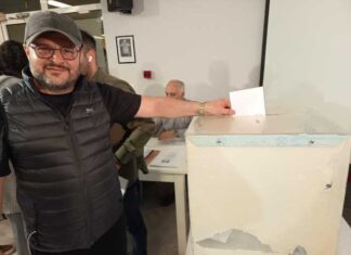 ΝΙΚΟΣ ΤΣΑΜΠΟΥΡΑΚΗΣ: “ΣΥΓΧΑΡΗΤΗΡΙΑ ΣΤΗ ΝΕΑ ΔΙΟΙΚΗΣΗ ΤΗΣ ΕΠΣΗ, ΔΟΥΛΕΥΕΙ ΣΑΝ ΕΦΗΒΟΣ Ο ΤΖΩΡΤΖΟΓΛΟΥ”