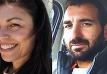 Σοκ και θλίψη στην Κρήτη για την Ελευθερία -Της είχε βάλει GPS στο αμάξι ο δολοφόνος, πώς της έστησε την παγίδα στο παρεκκλήσι