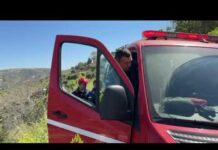 Εξαφάνιση Ελευθερίας Γιακουμάκη: Τα πρώτα ευρήματα από τις έρευνες των αρχών