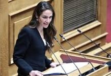 Υποτροφία 1.000 ευρώ για παιδιά αγροτών που πέτυχαν στις Πανελλαδικές – Μόνιμο μέτρο από το 2026