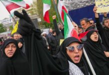 CNN: Τι ξέρουμε για την εκεχειρία ΗΠΑ-Ιράν -Πώς σταμάτησαν τον πόλεμο στο παρά πέντε, τι συμφώνησαν