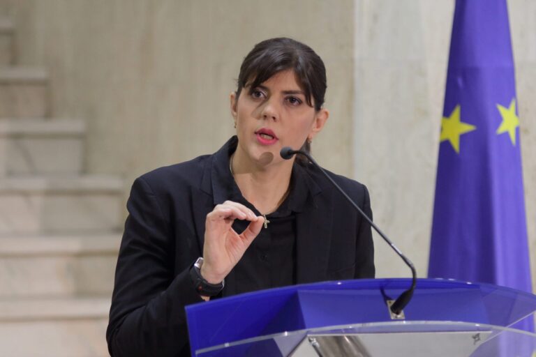 Νέα δικογραφία για ΟΠΕΚΕΠΕ: Ζητείται άρση ασυλίας για 11 βουλευτές