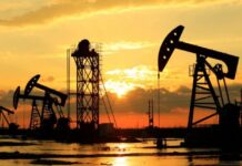 Πετρέλαιο: Η εκεχειρία δεν αρκεί για να ηρεμήσει τις αγορές