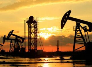 Πετρέλαιο: Η εκεχειρία δεν αρκεί για να ηρεμήσει τις αγορές