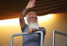 Πένθος στην οικογένεια του ΠΑΟΚ: Πέθανε ο αδελφός του Ιβάν Σαββίδη, Παύλος