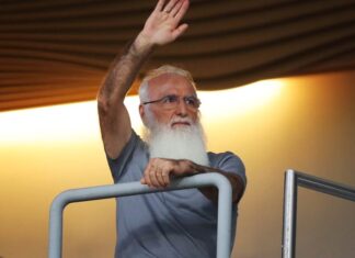 Πένθος στην οικογένεια του ΠΑΟΚ: Πέθανε ο αδελφός του Ιβάν Σαββίδη, Παύλος