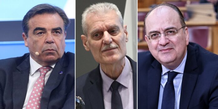 sxoinas-tournas-lazaridis-anasximatismos