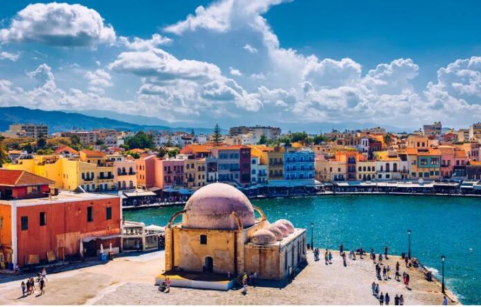 tourismos-1-2-768x491