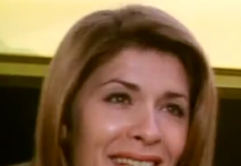 Πέθανε η ηθοποιός Ελπίδα Μαζαράκη -Την Πέμπτη η κηδεία της