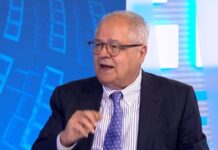 Α. Δρυμιώτης: «Οι εκλογές θα γίνουν τον Μάρτιο, ο κόσμος θεωρεί τις δημοσκοπήσεις ευκαιρία να βγάλει κίτρινη κάρτα»