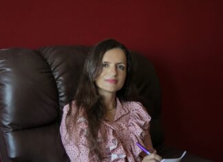 Το Τελευταίο Σημείωμα μιας Γενιάς σε Ελεύθερη Πτώση: Όταν το «Αύριο» Παύει να είναι Καταφύγιο!