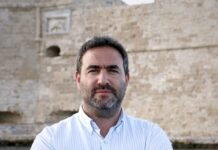 Οι πόλεις δεν αντέχουν άλλο: Η οδική ασφάλεια δεν είναι τεχνικό ζήτημα, είναι βαθιά πολιτική επιλογή
