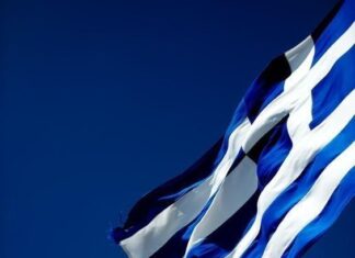 «Υποκινητικότητα»: Η τέταρτη αιτία θανάτου παγκοσμίως -Οι Έλληνες 2ος πιο «υποκινητικός» λαός στην Ευρώπη