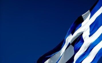«Υποκινητικότητα»: Η τέταρτη αιτία θανάτου παγκοσμίως -Οι Έλληνες 2ος πιο «υποκινητικός» λαός στην Ευρώπη
