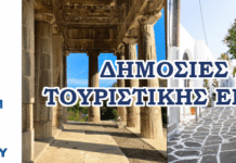 Προκήρυξη πλήρωσης με σειρά προτεραιότητας είκοσι μίας (21) συνολικά θέσεων μόνιμων εκπαιδευτικών και εκπαιδευτικών με σχέση εργασίας Ιδιωτικού δικαίου Αορίστου Χρόνου, στις Σχολές Ανώτερης Επαγγελματικής Κατάρτισης