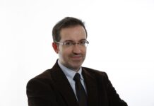 Το «Δικαίωμα Παραμονής»