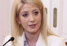 Εκλογές στην Κύπρο: Καθαρή νίκη του ΔΗΣΥ, δεύτερο κόμμα το ΑΚΕΛ, μπαίνει στη Βουλή το κόμμα του Φειδία