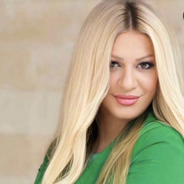 Ζητήματα φύλαξης δημόσιων χώρων ειδικού ενδιαφέροντος στο Δήμο Ηρακλείου – πρόσληψη διπλωματούχων αρχαιοφυλάκων και έμπειρων σχολικών φυλάκων.