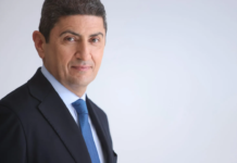 Πρόσκληση, Βουλευτή Ηρακλείου κ. Λευτέρη Αυγενάκη, Επίσκεψης σε Εργοτάξια του ΒΟΑΚ, Σάββατο 23/5 και ώρα 09:00πμ