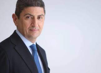 Λευτέρης Αυγενάκης: «Το Κτηματολόγιο στην Κρήτη δεν μπορεί να εξελιχθεί σε αιτία αμφισβήτησης της ιδιωτικής περιουσίας»