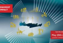 Την Παρασκευή στα Χανιά Μητσοτάκης-Mazzucato -Στο συνέδριο Powergame και Economist