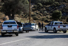 Κρήτη: Επιδοτήσεις 600.000 ευρώ σε 4 χρόνια είχαν πάρει θείος και ανιψιοί που έκλεβαν χωράφια με τη βία -Πώς δρούσαν