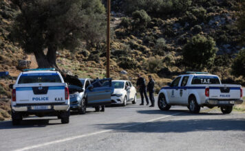 Κρήτη: Επιδοτήσεις 600.000 ευρώ σε 4 χρόνια είχαν πάρει θείος και ανιψιοί που έκλεβαν χωράφια με τη βία -Πώς δρούσαν