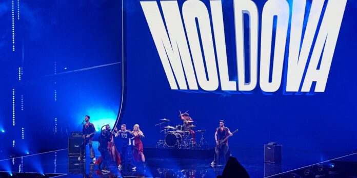 eurovision-moldavia-2026