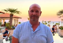Tα ξενοδοχεία βάζουν τέλος στον «αγώνα για τις ξαπλώστρες» -Η αρχή έγινε με τον Γερμανό τουρίστα στην Κω