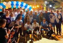 Διπλή κορυφή για τον Ηρόδοτο: Μαζί τα τρόπαια ποδοσφαίρου και μπάσκετ!
