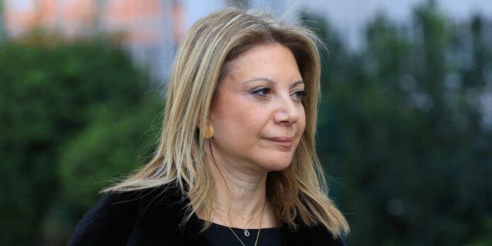karystianou