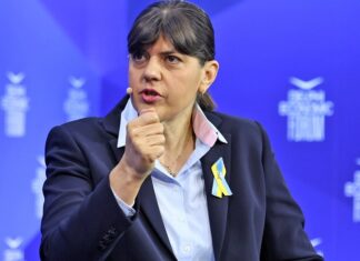 Ανανεώθηκε η θητεία των τριών Ελλήνων Ευρωπαίων Εισαγγελέων για τα επόμενα δύο έτη