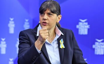Ανανεώθηκε η θητεία των τριών Ελλήνων Ευρωπαίων Εισαγγελέων για τα επόμενα δύο έτη