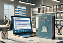 Αναδιαμορφώνεται η Τοπική Αυτοδιοίκηση: Αναλυτικά οι 10 αλλαγές -Τέλος ο δεύτερος γύρος σε δημοτικές και περιφερειακές εκλογές