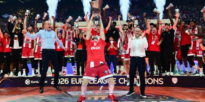 olympiakos-koupa-24-5